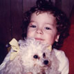 1973