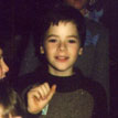 1981