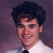 1987