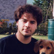 1995