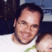 2001