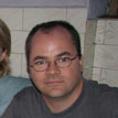2006