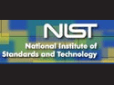 NIST