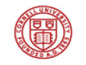 arXiv.org
