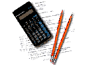 anciens examens