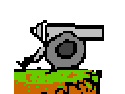 projectile